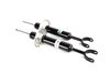 ES#248507 - B5PASFWDBTCSK - B4 Touring Shocks & Struts Set - A premium shock featuring a twin tube design - Bilstein - Volkswagen