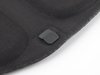 ES#2976495 - 5C6863831G - Hood insulation - Absorbs sounds from the engine to keep things quieter - Genuine Volkswagen Audi - Volkswagen