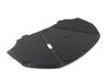 ES#2976495 - 5C6863831G - Hood insulation - Absorbs sounds from the engine to keep things quieter - Genuine Volkswagen Audi - Volkswagen