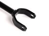 ES#248507 - B5PASFWDBTCSK - B4 Touring Shocks & Struts Set - A premium shock featuring a twin tube design - Bilstein - Volkswagen