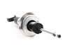 ES#248507 - B5PASFWDBTCSK - B4 Touring Shocks & Struts Set - A premium shock featuring a twin tube design - Bilstein - Volkswagen