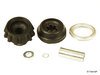 ES#11438 - sm5197 - Rear Upper Shock Mounting Kit-Priced Each Kit, (One Side) - Nice kit for all those little parts that sit on top of the rear shock - KYB - Volkswagen