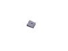 ES#469268 - N90170803 - Speed Nut - Priced Each - Install new hardware with your new parts. 4.2x13x11 - Genuine Volkswagen Audi - Audi