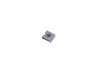 ES#469268 - N90170803 - Speed Nut - Priced Each - Install new hardware with your new parts. 4.2x13x11 - Genuine Volkswagen Audi - Audi
