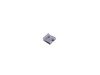ES#469268 - N90170803 - Speed Nut - Priced Each - Install new hardware with your new parts. 4.2x13x11 - Genuine Volkswagen Audi - Audi