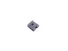ES#469268 - N90170803 - Speed Nut - Priced Each - Install new hardware with your new parts. 4.2x13x11 - Genuine Volkswagen Audi - Audi