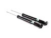 ES#248507 - B5PASFWDBTCSK - B4 Touring Shocks & Struts Set - A premium shock featuring a twin tube design - Bilstein - Volkswagen