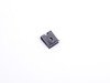 ES#469268 - N90170803 - Speed Nut - Priced Each - Install new hardware with your new parts. 4.2x13x11 - Genuine Volkswagen Audi - Audi