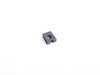 ES#469268 - N90170803 - Speed Nut - Priced Each - Install new hardware with your new parts. 4.2x13x11 - Genuine Volkswagen Audi - Audi