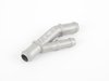 ES#3086229 - 006368ecs01a1KT -  Cast Aluminum Cooling System Upgrade Kit - Replace the failure prone components in your cooling system with cast aluminum - Assembled By ECS - Audi Volkswagen