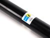 ES#248507 - B5PASFWDBTCSK - B4 Touring Shocks & Struts Set - A premium shock featuring a twin tube design - Bilstein - Volkswagen