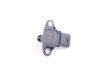 ES#3136991 - 13627843531 - MAP Sensor - (NO LONGER AVAILABLE) - OE part number 13627843531. Measures the pressure in the turbocharger system - Continental - 