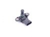 ES#3136991 - 13627843531 - MAP Sensor - (NO LONGER AVAILABLE) - OE part number 13627843531. Measures the pressure in the turbocharger system - Continental - 
