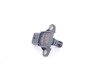 ES#3136991 - 13627843531 - MAP Sensor - (NO LONGER AVAILABLE) - OE part number 13627843531. Measures the pressure in the turbocharger system - Continental - 
