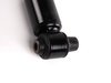 ES#248507 - B5PASFWDBTCSK - B4 Touring Shocks & Struts Set - A premium shock featuring a twin tube design - Bilstein - Volkswagen