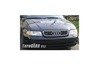 ES#3142789 - AA496-CFHO - OE Style Carbon Fiber Hood - Remove weight from the front end of your Audi! - Deval - Audi