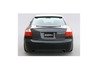 ES#3142782 - AA402-CFTLEG - Carbon Fiber Trunk Lid - Add style and remove weight from the rear end of your Audi! - Deval - Audi