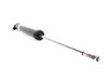 ES#248507 - B5PASFWDBTCSK - B4 Touring Shocks & Struts Set - A premium shock featuring a twin tube design - Bilstein - Volkswagen