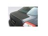 ES#3142782 - AA402-CFTLEG - Carbon Fiber Trunk Lid - Add style and remove weight from the rear end of your Audi! - Deval - Audi