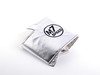 ES#3088928 - 53-3M7405 - M7 Exhaust Heat Shield - R50 R52 R53 - Reduce heat right above the exhaust manifold in the engine bay - M7 Speed - MINI
