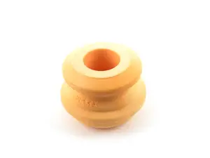Rear Bump Stop - Priced Each