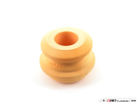 ES#2855495 - 98733330100 - Rear Bump Stop - Priced Each - Rubber stop for strut travel - One required per side - Hamburg Tech - Porsche