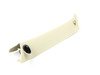 ES#3487233 - 51437266469 - LEFT COLUMN A COVER - Genuine MINI - MINI