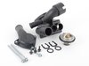 ES#2785049 - 075121113DKT4 - Thermostat Replacement Kit - Featuring a low-temperature thermostat - Assembled By ECS - Volkswagen
