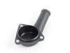 ES#2785049 - 075121113DKT4 - Thermostat Replacement Kit - Featuring a low-temperature thermostat - Assembled By ECS - Volkswagen