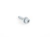 ES#2785049 - 075121113DKT4 - Thermostat Replacement Kit - Featuring a low-temperature thermostat - Assembled By ECS - Volkswagen