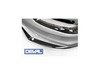 ES#3142810 - D28241 - Carbon Fiber Front Lip Spoiler - Delivers an unmatched combination of aggressiveness and luxury elegance - Deval - Audi