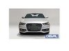 ES#3142810 - D28241 - Carbon Fiber Front Lip Spoiler - Delivers an unmatched combination of aggressiveness and luxury elegance - Deval - Audi