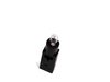 ES#250734 - 3B0919243B - Light Bulb Holder With Bulb - Fits the illuminated dash vents on MK4 - Genuine Volkswagen Audi - Volkswagen