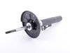 ES#2982037 - 22-147578 - B4 OE Replacement Front Strut - Priced Each - Left and right side fitment for non-PASM models only - Two required - Bilstein - Porsche