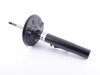 ES#2982037 - 22-147578 - B4 OE Replacement Front Strut - Priced Each - Left and right side fitment for non-PASM models only - Two required - Bilstein - Porsche