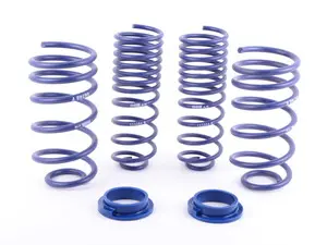 Sport Spring Set