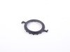 ES#285908 - 07K109163A - Thrust Ring - Found between the coolant flange seal and the cylinder head - Genuine Volkswagen Audi - Audi Volkswagen