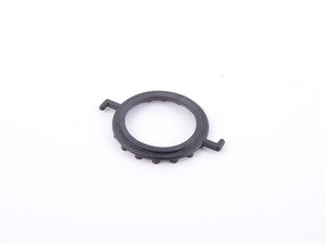 ES#285908 - 07K109163A - Thrust Ring - Found between the coolant flange seal and the cylinder head - Genuine Volkswagen Audi - Audi Volkswagen