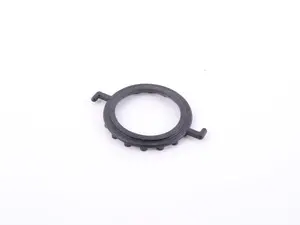 Thrust Ring