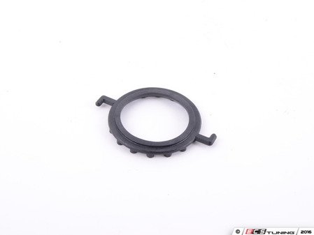ES#285908 - 07K109163A - Thrust Ring - Found between the coolant flange seal and the cylinder head - Genuine Volkswagen Audi - Audi Volkswagen