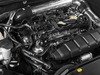 ES#3130011 - 018422ECS01-01KT -  ECS Tuning Baffled Oil Catch Can System - Everything needed to keep your intake tract clean and oil free! - ECS - Volkswagen