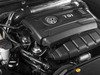 ES#3130011 - 018422ECS01-01KT -  ECS Tuning Baffled Oil Catch Can System - Everything needed to keep your intake tract clean and oil free! - ECS - Volkswagen