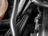 ES#3130011 - 018422ECS01-01KT -  ECS Tuning Baffled Oil Catch Can System - Everything needed to keep your intake tract clean and oil free! - ECS - Volkswagen