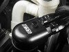 ES#3130011 - 018422ECS01-01KT -  ECS Tuning Baffled Oil Catch Can System - Everything needed to keep your intake tract clean and oil free! - ECS - Volkswagen