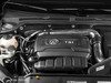 ES#3130011 - 018422ECS01-01KT -  ECS Tuning Baffled Oil Catch Can System - Everything needed to keep your intake tract clean and oil free! - ECS - Volkswagen