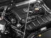ES#3130011 - 018422ECS01-01KT -  ECS Tuning Baffled Oil Catch Can System - Everything needed to keep your intake tract clean and oil free! - ECS - Volkswagen