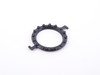 ES#285908 - 07K109163A - Thrust Ring - Found between the coolant flange seal and the cylinder head - Genuine Volkswagen Audi - Audi Volkswagen