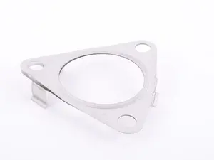 Downpipe Gasket - Priced Each (Front)