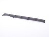 ES#323069 - 1KM8194159B9 - VENTURI - Genuine Volkswagen Audi - 