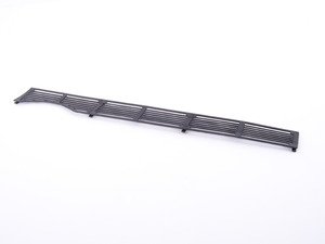 ES#323069 - 1KM8194159B9 - VENTURI - Genuine Volkswagen Audi - 